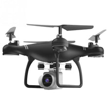 Load image into Gallery viewer, Drone with Camera 1080P