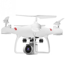Load image into Gallery viewer, Drone with Camera 1080P