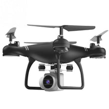 Load image into Gallery viewer, Drone with Camera 1080P