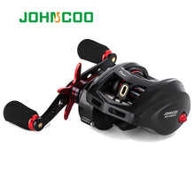 Load image into Gallery viewer, 13kg Max Drag Saltwater Fishing Reel