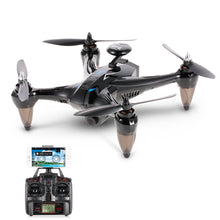 Load image into Gallery viewer, Drone With Camera 1080 P