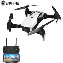 Load image into Gallery viewer, Drone With Camera 1080 P