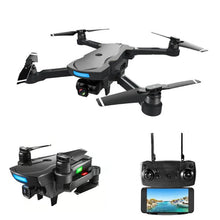 Load image into Gallery viewer, Drone With Camera with 1080 P