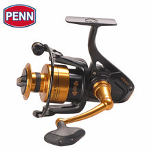 Load image into Gallery viewer, Fishing Reel