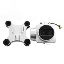 Load image into Gallery viewer, Drone with Camera 1080P