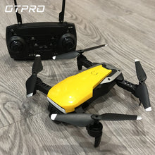 Load image into Gallery viewer, Drone 2MP HD Camera