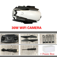 Load image into Gallery viewer, Drone 2MP HD Camera
