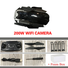 Load image into Gallery viewer, Drone 2MP HD Camera