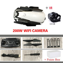 Load image into Gallery viewer, Drone 2MP HD Camera