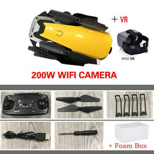 Load image into Gallery viewer, Drone 2MP HD Camera