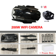 Load image into Gallery viewer, Drone 2MP HD Camera