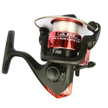 Load image into Gallery viewer, Fishing Reel