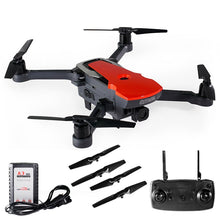 Load image into Gallery viewer, Drone With Camera with 1080 P