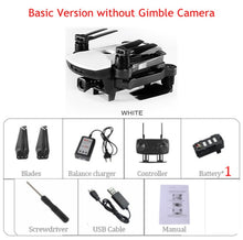 Load image into Gallery viewer, Drone With Camera with 1080 P