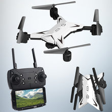 Load image into Gallery viewer, Drone with Camera 1080P