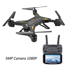 Load image into Gallery viewer, Drone with Camera 1080P
