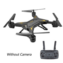 Load image into Gallery viewer, Drone with Camera 1080P