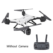 Load image into Gallery viewer, Drone with Camera 1080P