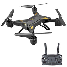 Load image into Gallery viewer, Drone With Camera with 1080 P