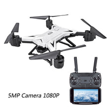 Load image into Gallery viewer, Drone With Camera with 1080 P
