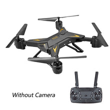 Load image into Gallery viewer, Drone With Camera with 1080 P