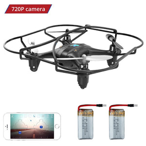 Drone With Camera with 720 P