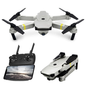 Drones With Camera HD