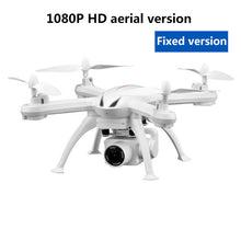 Load image into Gallery viewer, Drone With Camera 480 p / 720 p / 1080 p