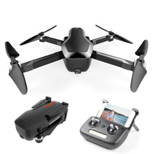 Load image into Gallery viewer, Drone With Camera 4K