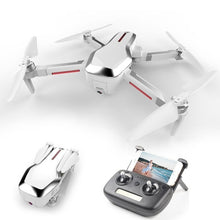 Load image into Gallery viewer, Drone With Camera 4K