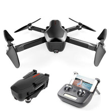 Load image into Gallery viewer, Drone With Camera 4K