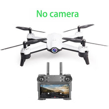Load image into Gallery viewer, Drones With Camera 1080 P