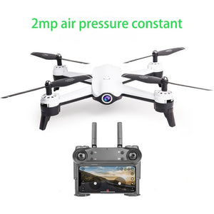 Drones With Camera 1080 P