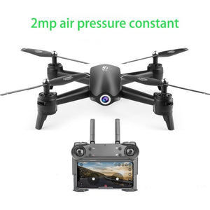Drone With Camera with 1080 P