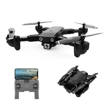 Load image into Gallery viewer, Drone With Camera HD 1080P