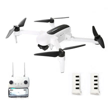 Load image into Gallery viewer, Drone With Camera 4K UHD