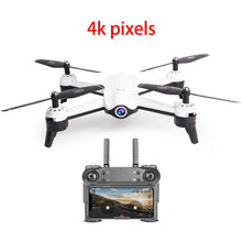Load image into Gallery viewer, Drone With Camera with 1080 P