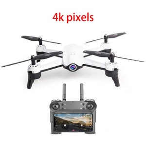 Drone With Camera with 1080 P