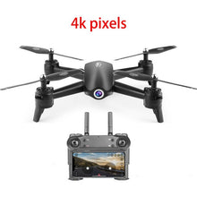 Load image into Gallery viewer, Drone With Camera with 1080 P