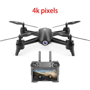 Drones With Camera 1080 P