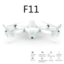 Load image into Gallery viewer, Drone With Camera with 1080 P