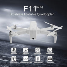 Load image into Gallery viewer, Drone With Camera with 1080 P